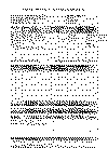 side011.gif (117916 bytes)